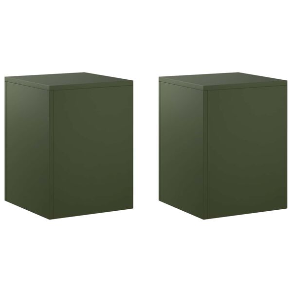 N&auml;ytet&auml;&auml;n tuotekuva 1 / 8