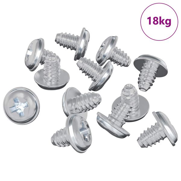 N&auml;ytet&auml;&auml;n tuotekuva 1 / 6