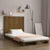 Tuotteen pikkukuva 2 / 8