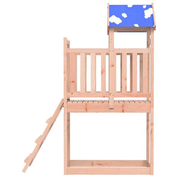 N&auml;ytet&auml;&auml;n tuotekuva 4 / 7