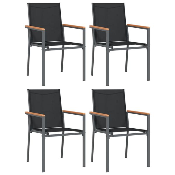 N&auml;ytet&auml;&auml;n tuotekuva 4 / 9