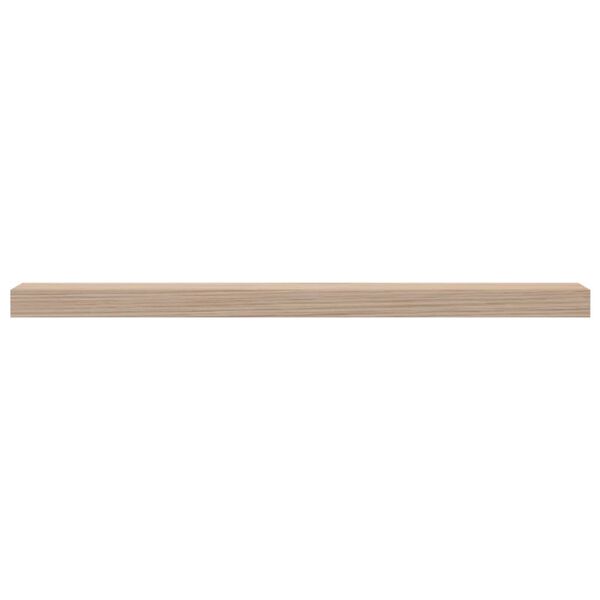 N&auml;ytet&auml;&auml;n tuotekuva 3 / 9