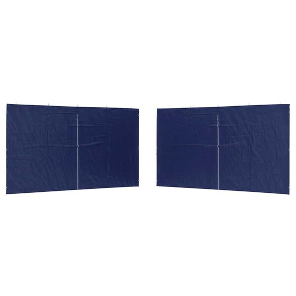 N&auml;ytet&auml;&auml;n tuotekuva 1 / 6