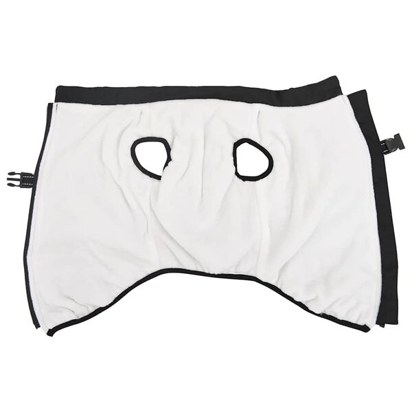 N&auml;ytet&auml;&auml;n tuotekuva 3 / 10