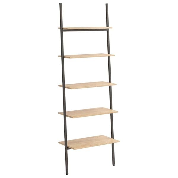 N&auml;ytet&auml;&auml;n tuotekuva 1 / 9