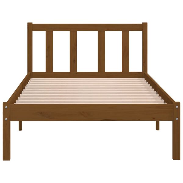 N&auml;ytet&auml;&auml;n tuotekuva 4 / 9
