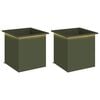 Olive_green