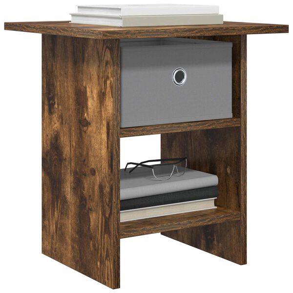 N&auml;ytet&auml;&auml;n tuotekuva 3 / 12