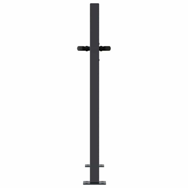 N&auml;ytet&auml;&auml;n tuotekuva 4 / 9