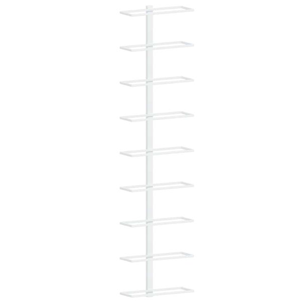 N&auml;ytet&auml;&auml;n tuotekuva 1 / 9