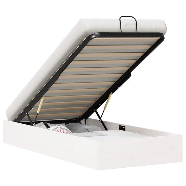 N&auml;ytet&auml;&auml;n tuotekuva 3 / 12