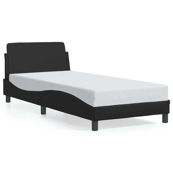 N&auml;ytet&auml;&auml;n tuotekuva 1 / 9