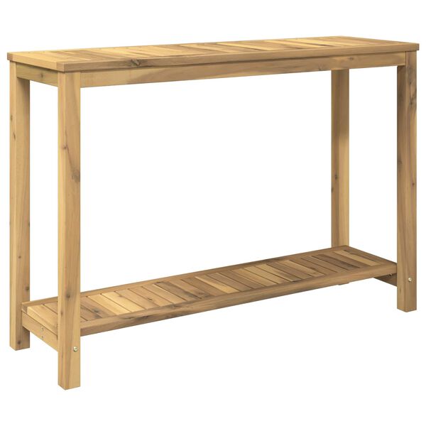 N&auml;ytet&auml;&auml;n tuotekuva 1 / 7