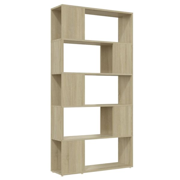 N&auml;ytet&auml;&auml;n tuotekuva 1 / 8