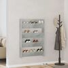 Tuotteen pikkukuva 2 / 12