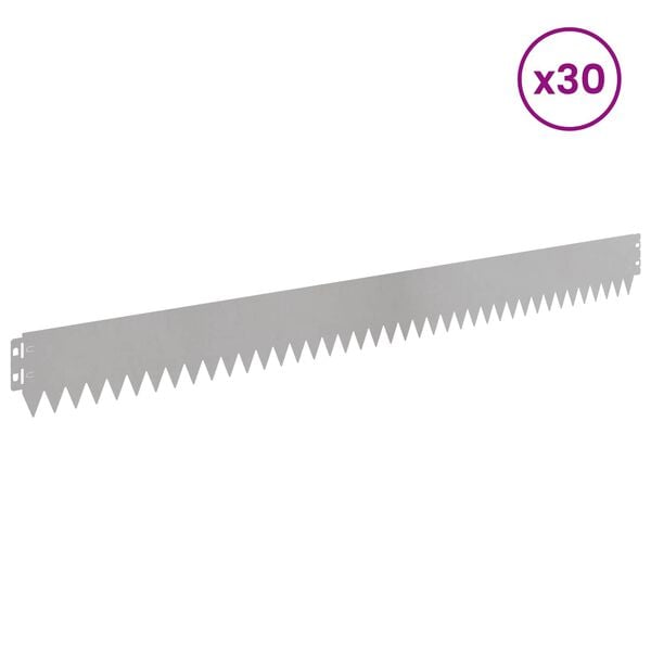 N&auml;ytet&auml;&auml;n tuotekuva 3 / 9