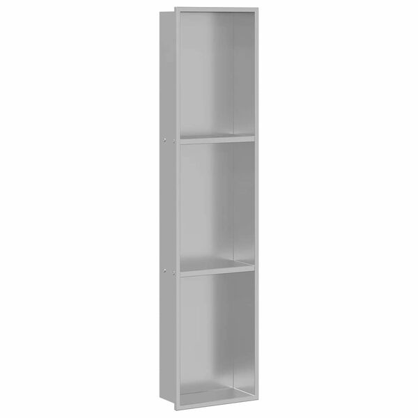 N&auml;ytet&auml;&auml;n tuotekuva 1 / 9