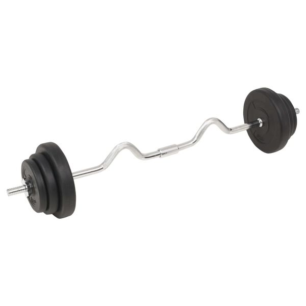 N&auml;ytet&auml;&auml;n tuotekuva 4 / 9