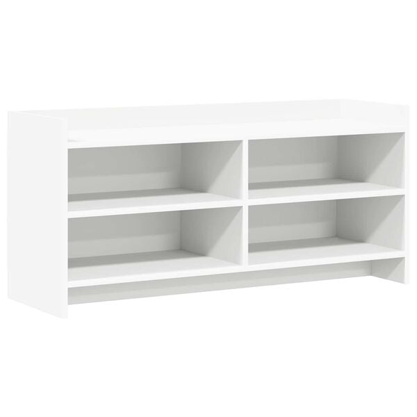 N&auml;ytet&auml;&auml;n tuotekuva 1 / 7