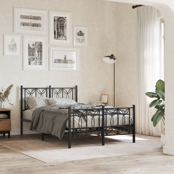 N&auml;ytet&auml;&auml;n tuotekuva 2 / 8