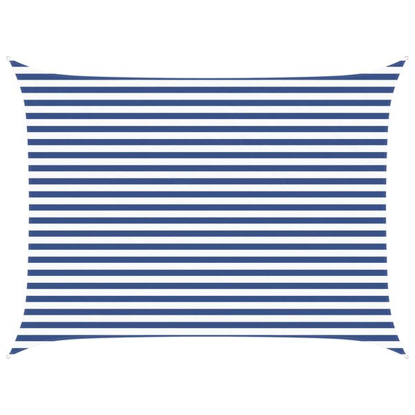 N&auml;ytet&auml;&auml;n tuotekuva 1 / 10