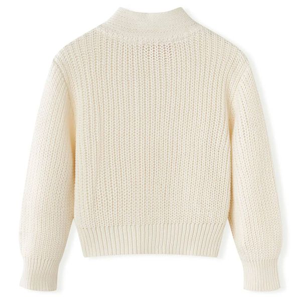 N&auml;ytet&auml;&auml;n tuotekuva 2 / 6