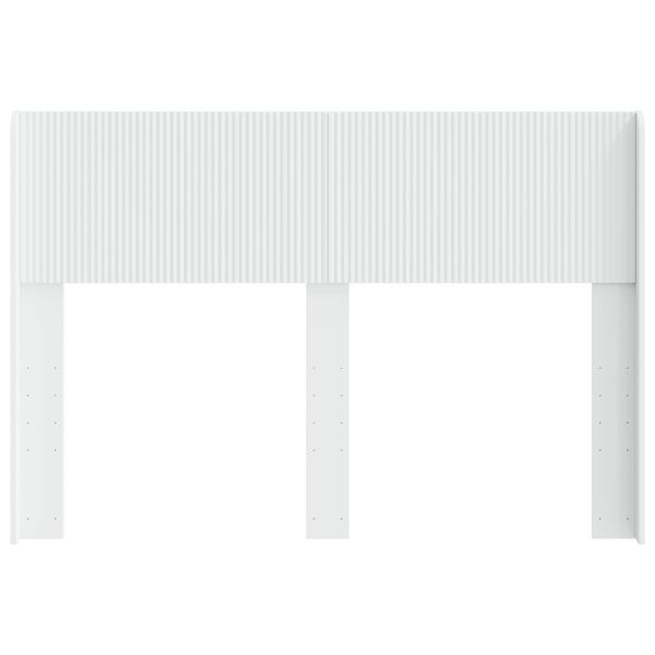 N&auml;ytet&auml;&auml;n tuotekuva 4 / 10