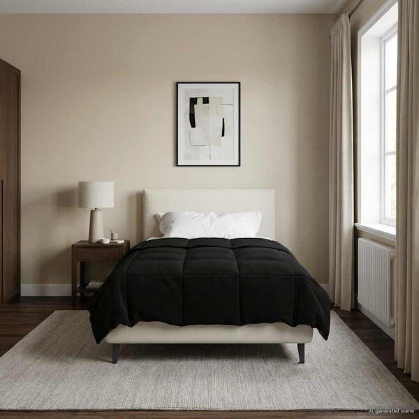 N&auml;ytet&auml;&auml;n tuotekuva 2 / 10