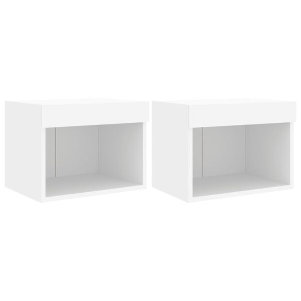 N&auml;ytet&auml;&auml;n tuotekuva 1 / 18