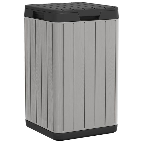 N&auml;ytet&auml;&auml;n tuotekuva 1 / 9