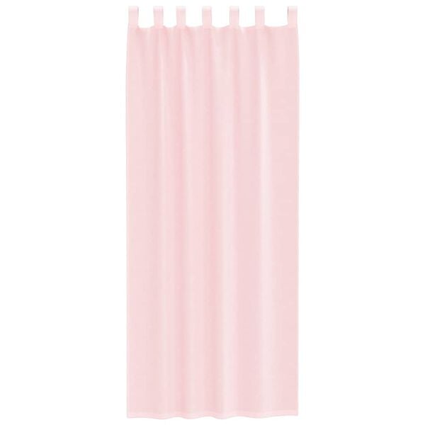 N&auml;ytet&auml;&auml;n tuotekuva 4 / 8