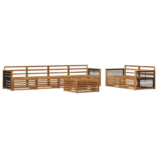 N&auml;ytet&auml;&auml;n tuotekuva 1 / 8
