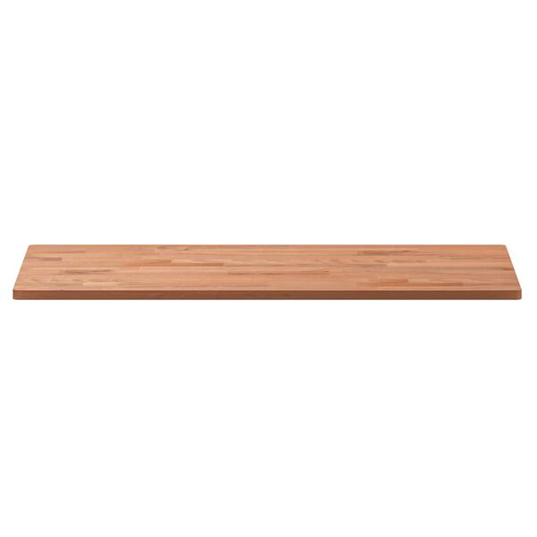 N&auml;ytet&auml;&auml;n tuotekuva 4 / 7