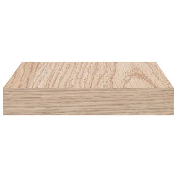 N&auml;ytet&auml;&auml;n tuotekuva 4 / 9