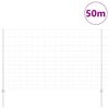 Tuotteen pikkukuva 3 / 14