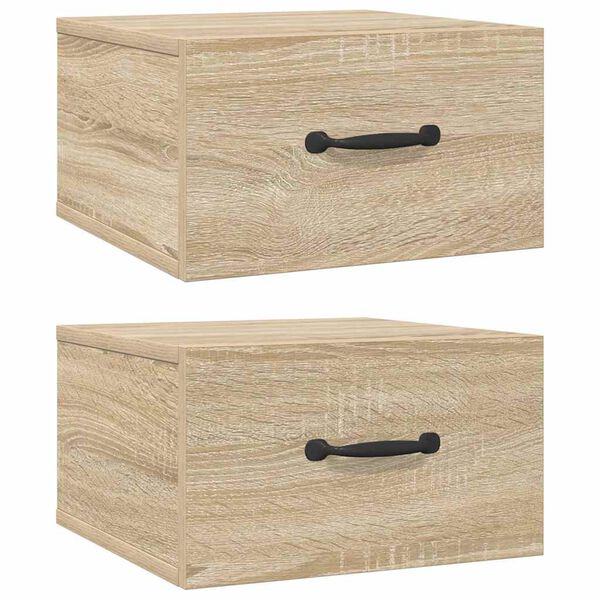 N&auml;ytet&auml;&auml;n tuotekuva 1 / 11
