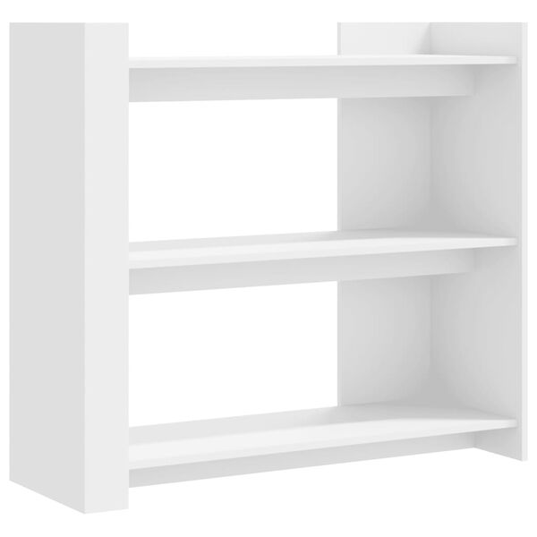N&auml;ytet&auml;&auml;n tuotekuva 1 / 9