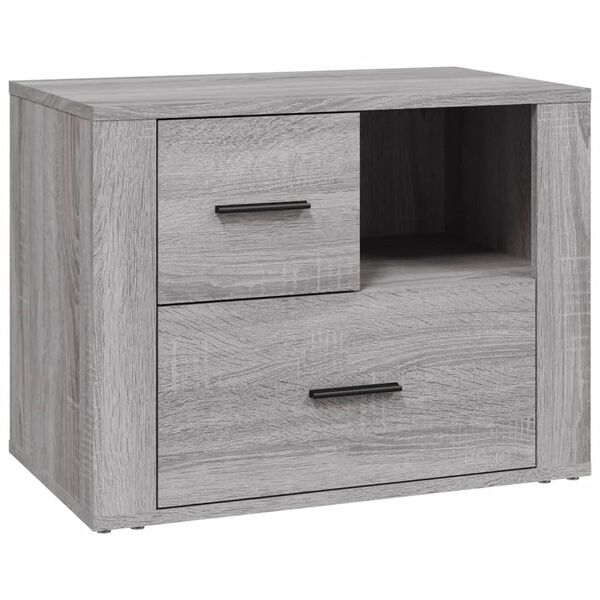 N&auml;ytet&auml;&auml;n tuotekuva 1 / 11