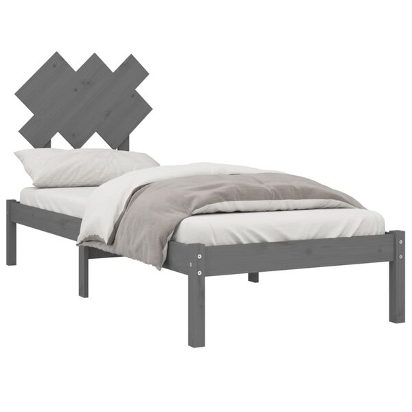 N&auml;ytet&auml;&auml;n tuotekuva 3 / 6