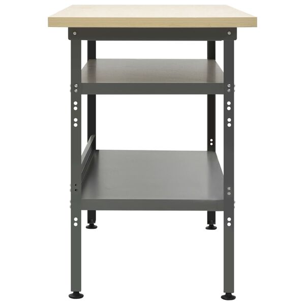 N&auml;ytet&auml;&auml;n tuotekuva 3 / 7