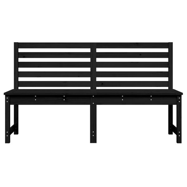 N&auml;ytet&auml;&auml;n tuotekuva 4 / 7