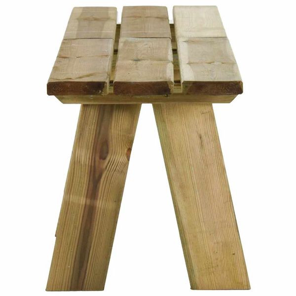 N&auml;ytet&auml;&auml;n tuotekuva 4 / 7