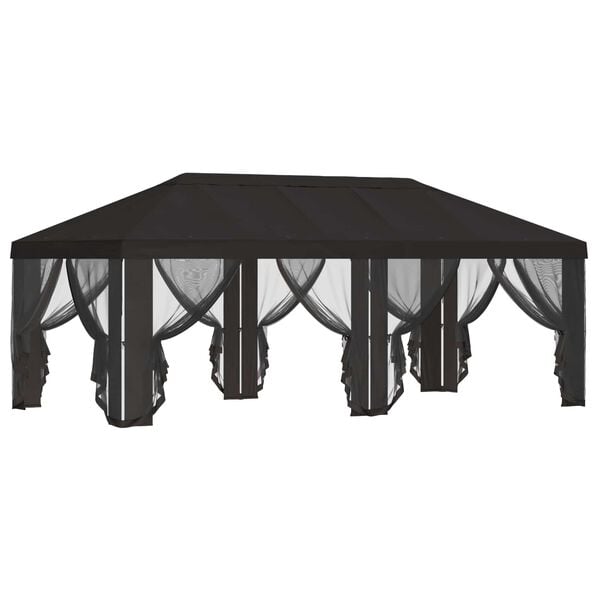 N&auml;ytet&auml;&auml;n tuotekuva 4 / 10