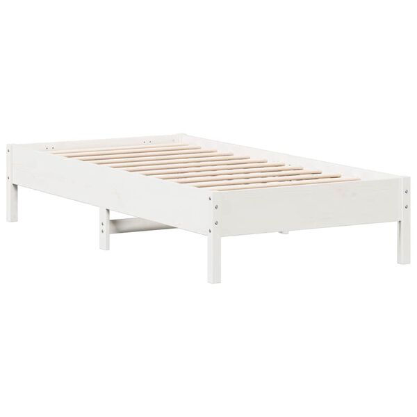 N&auml;ytet&auml;&auml;n tuotekuva 1 / 9