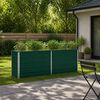 Tuotteen pikkukuva 2 / 9