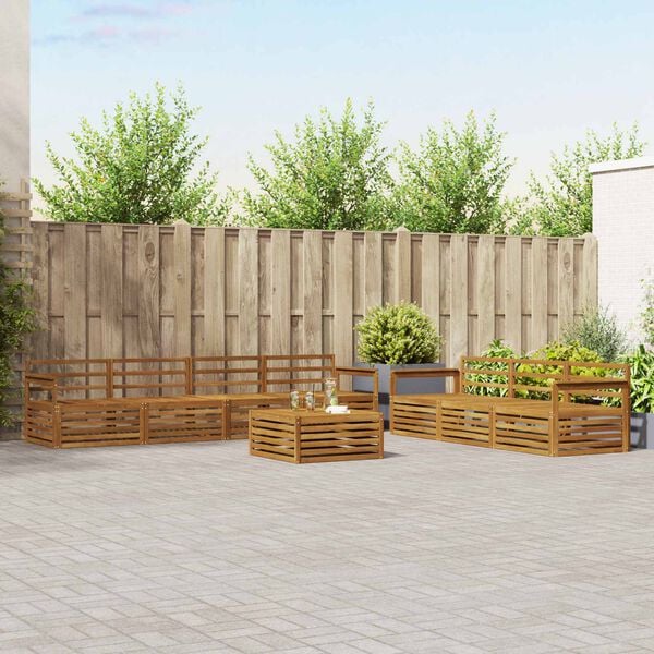 N&auml;ytet&auml;&auml;n tuotekuva 2 / 10