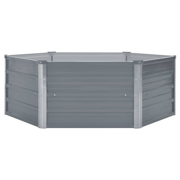 N&auml;ytet&auml;&auml;n tuotekuva 2 / 6