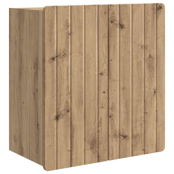 N&auml;ytet&auml;&auml;n tuotekuva 1 / 9
