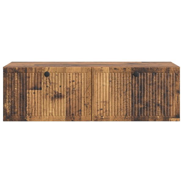 N&auml;ytet&auml;&auml;n tuotekuva 4 / 8