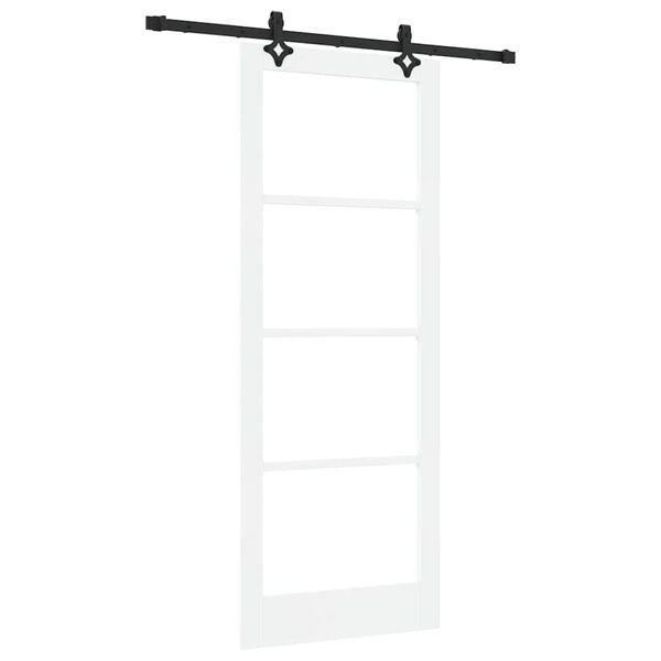 N&auml;ytet&auml;&auml;n tuotekuva 1 / 11